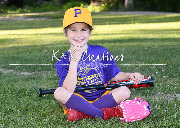 NORAH KAHRS_4072