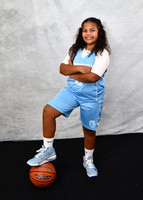 JURNEE LEWIS_2336