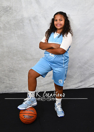 JURNEE LEWIS_2336