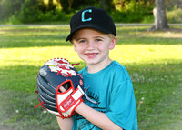 zander simmons_2783