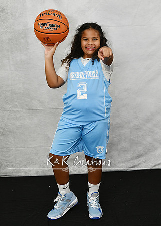JURNEE LEWIS_2340