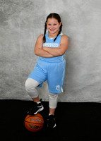 NEALEE RUSSELL_2348