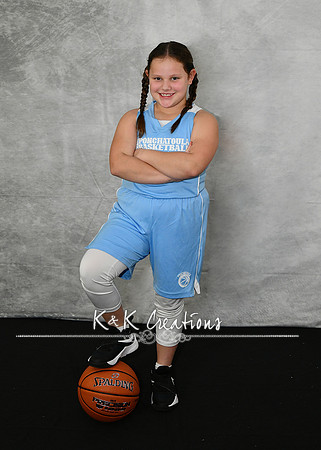 NEALEE RUSSELL_2348
