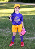 NORAH KAHRS_4069