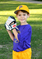 SAWYER STROUD_4082
