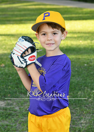 SAWYER STROUD_4082