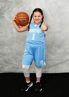 NEALEE RUSSELL_2345