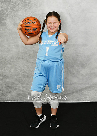 NEALEE RUSSELL_2345