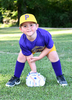 BECKHAM MILLER_4055