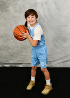 RYDER OWENS_2126