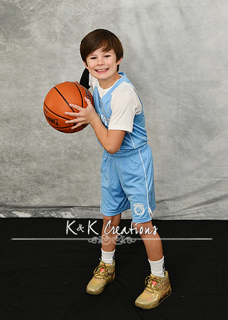 RYDER OWENS_2126