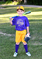 SAWYER STROUD_4076