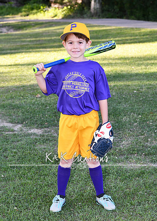 SAWYER STROUD_4076