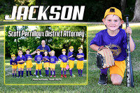 JACKSON RAGAS MM