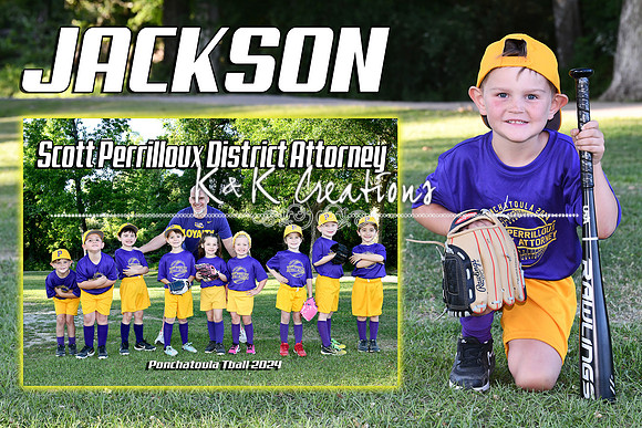 JACKSON RAGAS MM