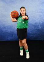 ALLISON ORTIZ_8275