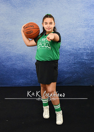 ALLISON ORTIZ_8275