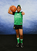 JURNEE WALKER_8246