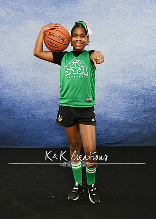 JURNEE WALKER_8246