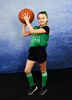 ALLISON FREEMAN_8035