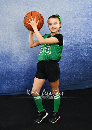 ALLISON FREEMAN_8035