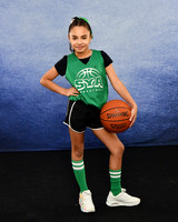 ALLISON ORTIZ_8267
