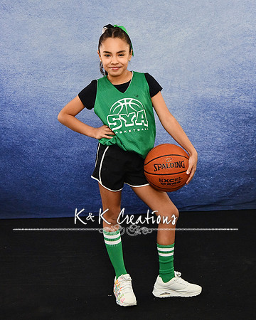ALLISON ORTIZ_8267
