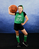 ALLISON FREEMAN_8027