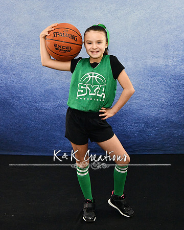 ALLISON FREEMAN_8027