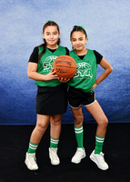 ALLISON ORTIZ_8269