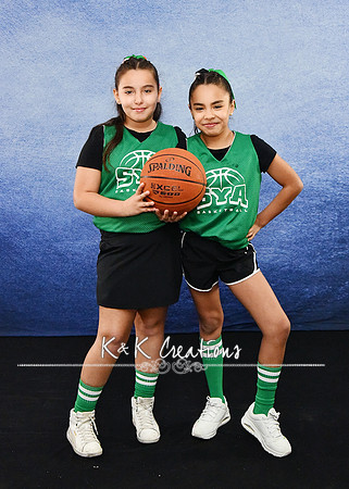 ALLISON ORTIZ_8269