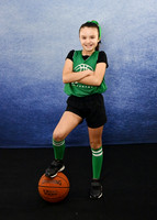 ALLISON FREEMAN_8039