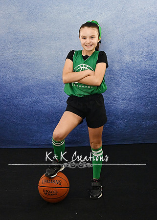 ALLISON FREEMAN_8039