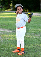 KASEN GARDNER_7891