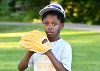 COLSTON JACKSON_7872