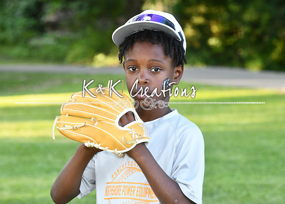 COLSTON JACKSON_7872