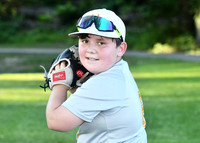 ANDREW ALACK_7847