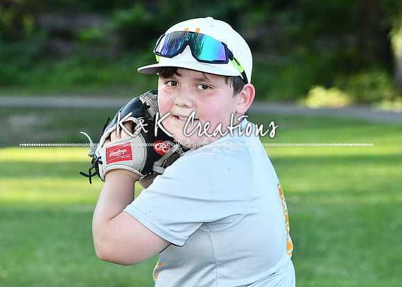 ANDREW ALACK_7847