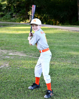 ethan walatt_7894