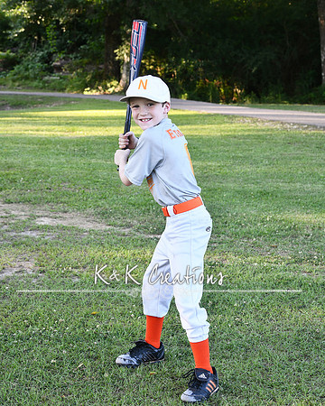 ethan walatt_7894