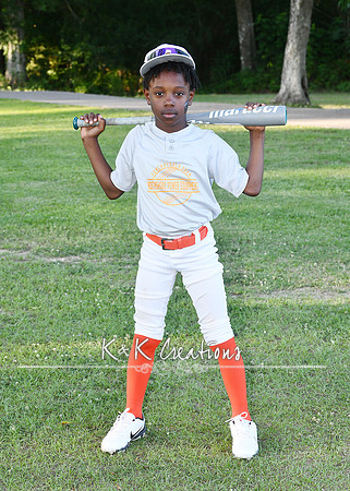 COLSTON JACKSON_7868
