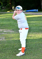 ANDREW ALACK_7842