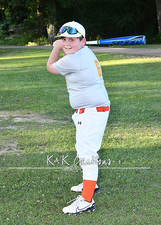 ANDREW ALACK_7842