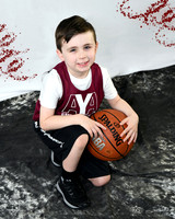 cameron watson_7291