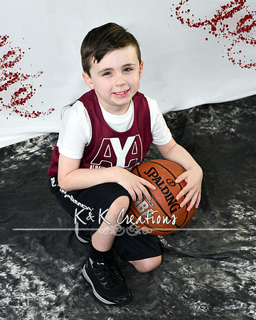 cameron watson_7291