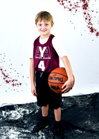 zayden may and ray fuller_7312