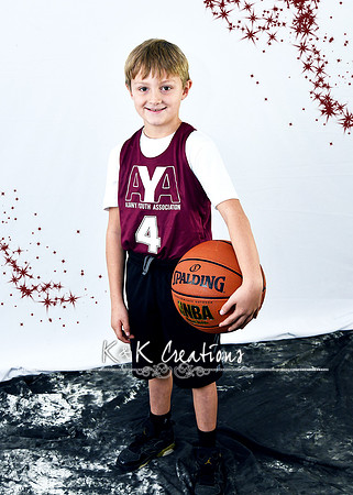zayden may and ray fuller_7312
