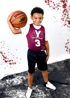 zayden may and ray fuller_7317