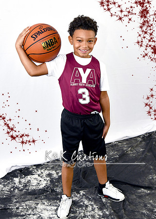 zayden may and ray fuller_7317