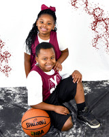 jayden benion_7303
